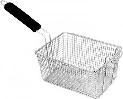 Fryer Basket